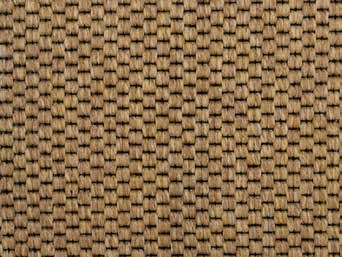 Sisal Stairs Carpet